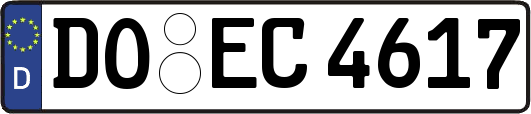 DO-EC4617