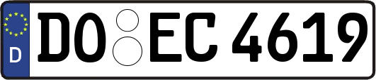 DO-EC4619