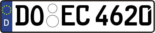 DO-EC4620
