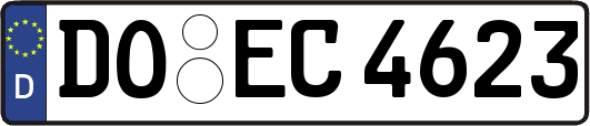 DO-EC4623
