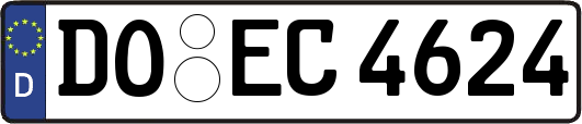 DO-EC4624