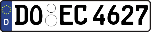 DO-EC4627