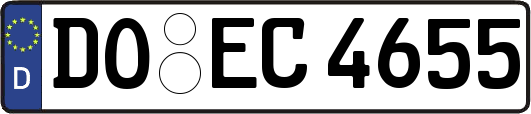 DO-EC4655