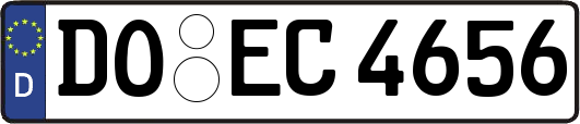 DO-EC4656