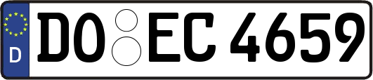DO-EC4659