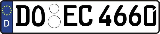 DO-EC4660