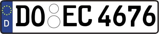 DO-EC4676