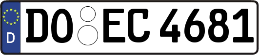 DO-EC4681