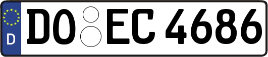 DO-EC4686