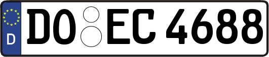 DO-EC4688