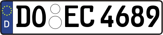 DO-EC4689