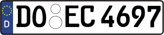 DO-EC4697