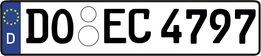 DO-EC4797
