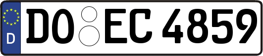 DO-EC4859