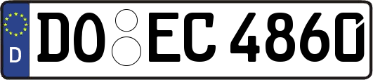 DO-EC4860