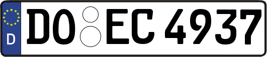 DO-EC4937