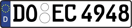 DO-EC4948