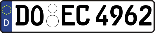 DO-EC4962