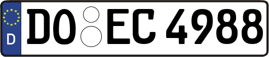 DO-EC4988