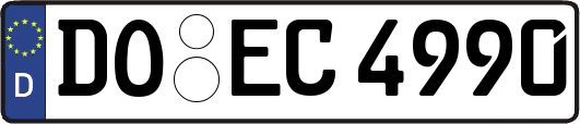DO-EC4990