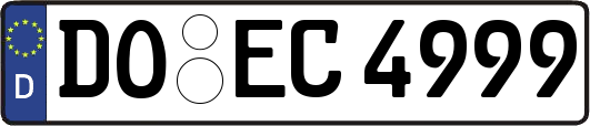 DO-EC4999