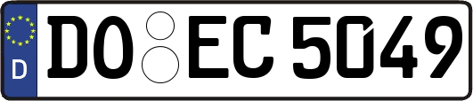 DO-EC5049