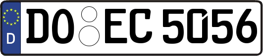 DO-EC5056
