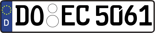 DO-EC5061