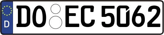 DO-EC5062