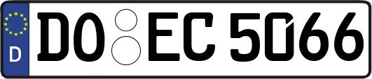 DO-EC5066