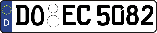 DO-EC5082