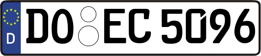 DO-EC5096