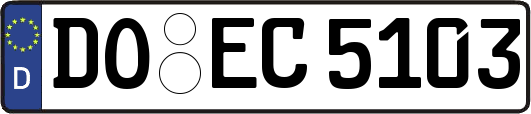 DO-EC5103