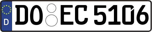 DO-EC5106