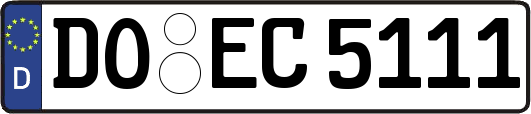 DO-EC5111