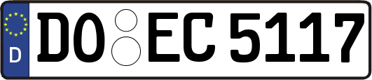 DO-EC5117