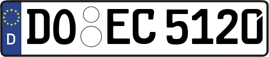 DO-EC5120