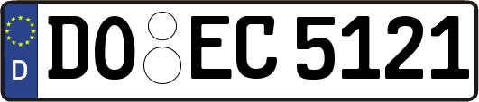 DO-EC5121