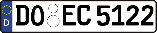 DO-EC5122