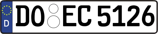 DO-EC5126