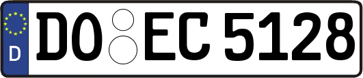 DO-EC5128