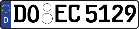 DO-EC5129