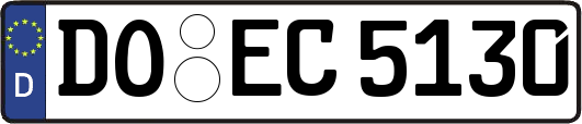 DO-EC5130