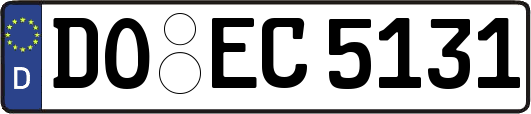 DO-EC5131