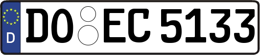 DO-EC5133