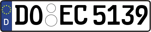 DO-EC5139