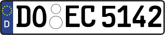 DO-EC5142