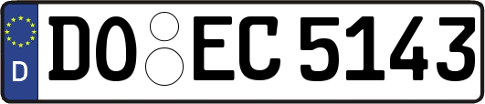 DO-EC5143