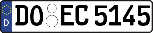 DO-EC5145