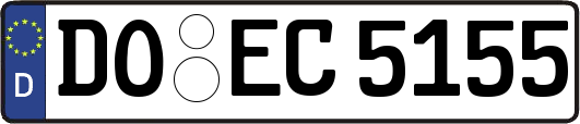 DO-EC5155